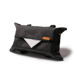 車載三用面紙套