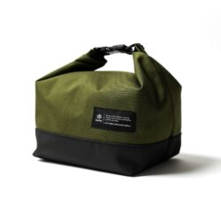 新食袋｜側背袋｜便當袋