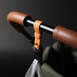 客訂EXTEND真皮萬用置物掛勾