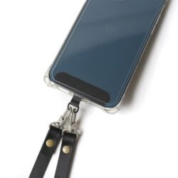 手機掛片 的另一種觀點