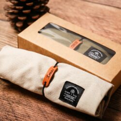 簡約飲料隨行袋｜ 團購5入組 的另一種觀點