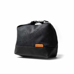 輕巧便當袋｜側背袋