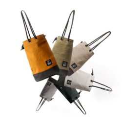 簡約飲料隨行袋｜ 團購5入組