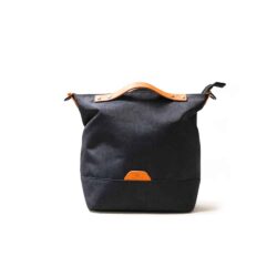 單眼休閒相機包｜可拆式減壓背帶