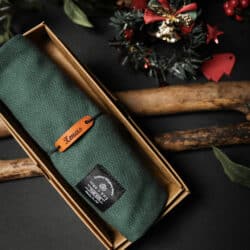 簡約飲料提袋｜可刻字 的另一種觀點