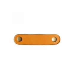 圍裙筆插式皮片【加購】