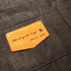 圍裙盾牌皮片【單獨購買】 的另一種觀點