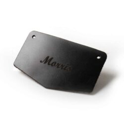 圍裙盾牌皮片【單獨購買】