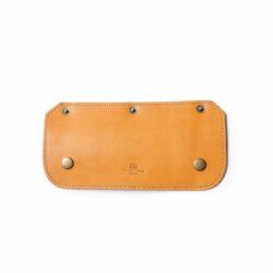 圍裙袋蓋皮片【單獨購買】