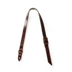 圍裙【皮帶款】脖掛式背帶｜單購