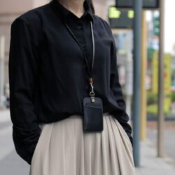 Alternative view of 雙層票卡匣｜兩件優惠組