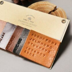 額外刻字服務｜6字元以上加購專用賣場