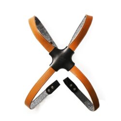 圍裙肩掛背帶｜單購