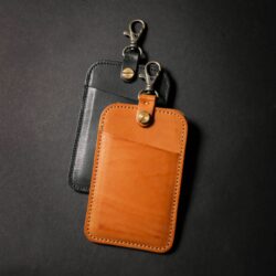 雙層票卡匣｜兩件優惠組