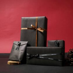 Alternative view of 禮物包裝