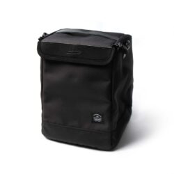 戶外防震收納包 | 相機包