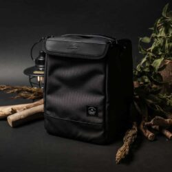 Alternative view of 戶外防震收納包 | 相機包