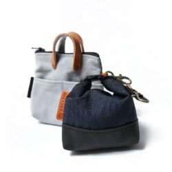 迷你復刻小零錢包