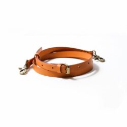 真皮皮革背帶|包包背帶